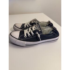 Converse All Star Sneakers